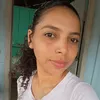 tatianerodrigue3616