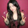 bp__blink__1