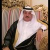 user8023780851070