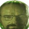 ratsandbeans69