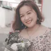 chayannhien6868