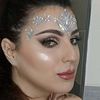 sissimakeup89