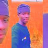 mzaidyalwa