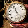 theclock40