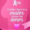 claireoliveey