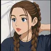 mery_is_here
