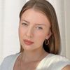 jennifer.jessen