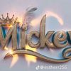dullah_mickey22