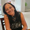 mariadocarmosousa309