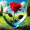mohamed.rahmani90