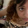 thayyzinha4