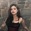 vanii.saint