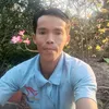 dy09d5k4phuo
