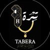 tabera_h