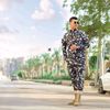 muhamadashraf501