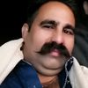 numberdarnasir