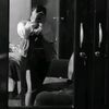 502yohanadiaz.0