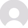 lamjad_islam