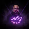 wesleyb3niciio