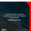 mirianxavier453