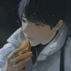 fruity_ame