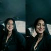 luisanaramiressss