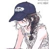 jellymoon66
