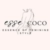 shopessecoco