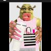 preppyslayshrek