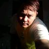 hendris486