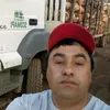 israelpinheirod52