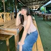 meuszn2