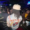 kashtheproducer