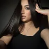 angarova_21