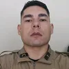 moraesdavis