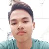 mas.poltak05