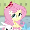 lolpeep091