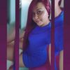 jasmin3012hotmail