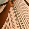 oumar.kodio7