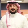 ahmad1979z
