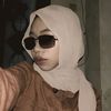 for_amorfati