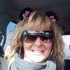 colleenbowerman70