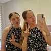 meganrosecatherine