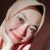 niadaniati615