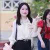 thuong06124