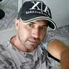 marcosmelo450