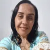 edl820