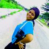 uwaketi