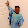 abdoulayediarras43