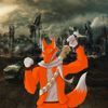 campingfox